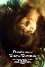 Watch Valerie and Her Week of Wonders Moviesjoy