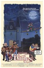 Watch Here Come the Littles Moviesjoy