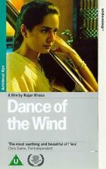 Watch Dance of the Wind Moviesjoy