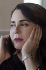 Watch The College Admissions Scandal Moviesjoy