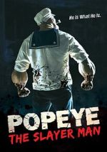 Watch Popeye the Slayer Man Moviesjoy