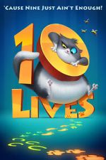 Watch 10 Lives Moviesjoy