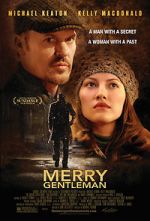 Watch The Merry Gentleman Moviesjoy