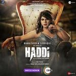 Watch Haddi Moviesjoy