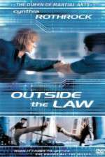 Watch Outside the Law Moviesjoy