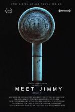 Watch Meet Jimmy Moviesjoy