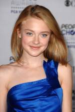 Watch The Teen Choice Awards 2009 Moviesjoy