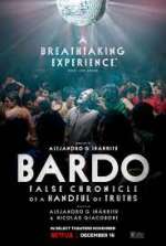 Watch Bardo: False Chronicle of a Handful of Truths Moviesjoy