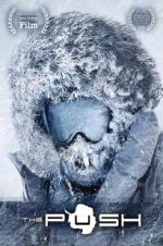 Watch The PUSH: Owning your reality is where the journey begins Moviesjoy