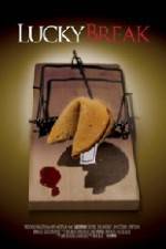 Watch The Lucky Break Moviesjoy