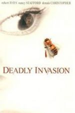 Watch Deadly Invasion: The Killer Bee Nightmare Moviesjoy