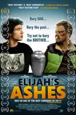 Watch Elijah\'s Ashes Moviesjoy