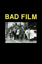 Watch BAD FILM Moviesjoy