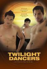 Watch Twilight Dancers Moviesjoy