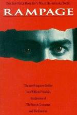 Watch Rampage Moviesjoy