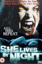 Watch She Lives by Night Moviesjoy