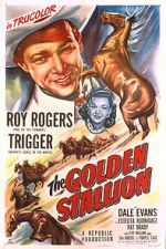 Watch The Golden Stallion Moviesjoy