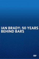 Watch Ian Brady: 50 Years Behind Bars Moviesjoy
