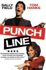 Watch Punchline Moviesjoy