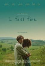 Watch I Feel Fine. Moviesjoy