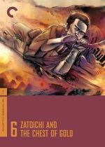 Watch Zatoichi and the Chest of Gold Moviesjoy