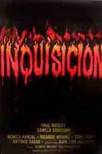 Watch Inquisicion Moviesjoy