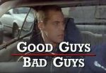 Watch Good Guys Bad Guys: Only the Young Die Good Moviesjoy