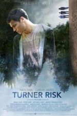 Watch Turner Risk Moviesjoy