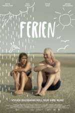 Watch Ferien Moviesjoy