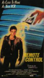Watch Remote Control Moviesjoy
