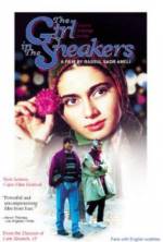 Watch The Girl in the Sneakers Moviesjoy