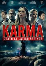 Watch Karma's a Bitch Moviesjoy