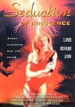 Watch Seduction of Innocence Moviesjoy
