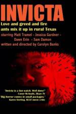 Watch Invicta Moviesjoy