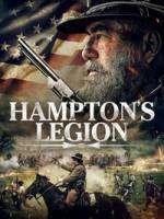 Watch Hampton's Legion Moviesjoy