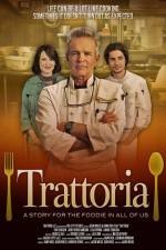 Watch Trattoria Moviesjoy