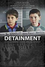 Watch Detainment Moviesjoy