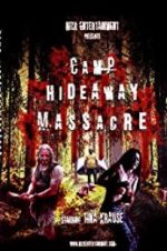 Watch Camp Hideaway Massacre Moviesjoy