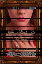 Watch Little Black Lie Moviesjoy
