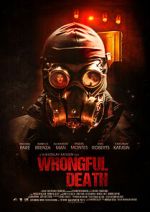 Watch Wrongful Death Moviesjoy