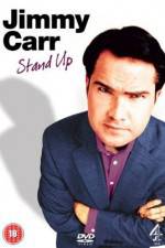 Watch Jimmy Carr Stand Up Moviesjoy