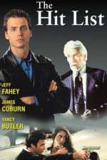Watch The Hit List Moviesjoy