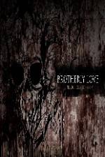 Watch Zombi Brotherly Love Moviesjoy