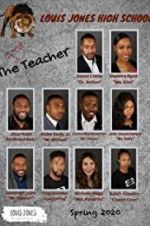 Watch The Good Teacher Moviesjoy