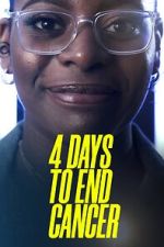 Watch 4 Days to End Cancer Moviesjoy