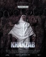 Watch Khanzab Moviesjoy