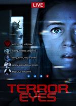 Watch Terror Eyes Moviesjoy