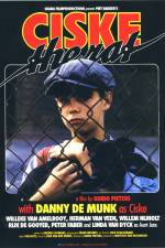 Watch Ciske de Rat Moviesjoy