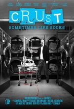 Watch Crust Moviesjoy
