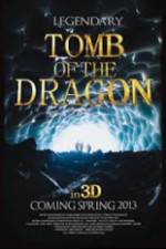 Watch Legendary Tomb of the Dragon Moviesjoy